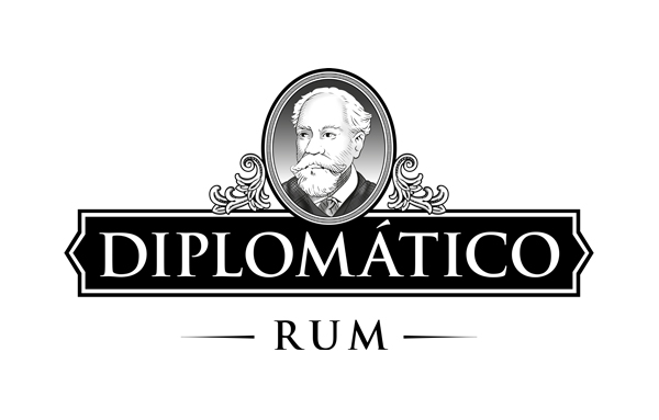 Ron Diplomatico