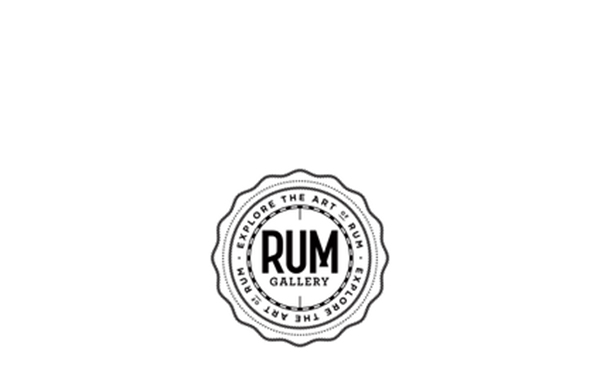 Rum Gallery