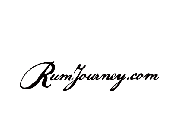 Rum Journey