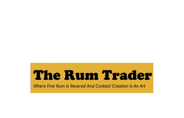 The Rum Trader