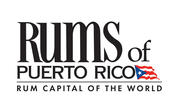 Rums of Puerto Rico