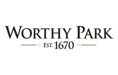 Worthy Park Estates