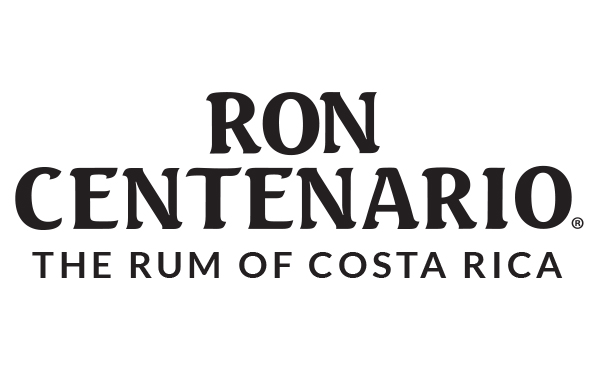 Ron Centenario