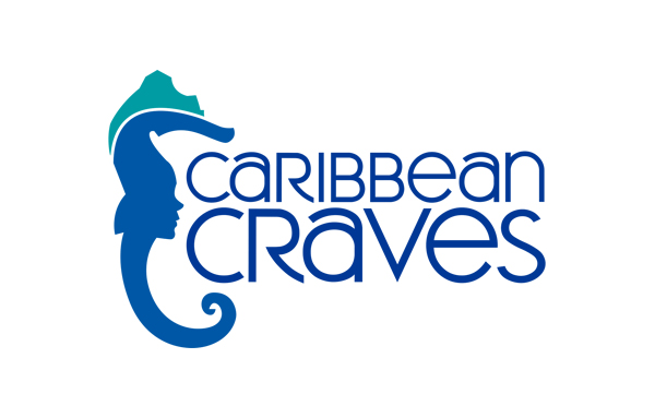 Caribbean Craves