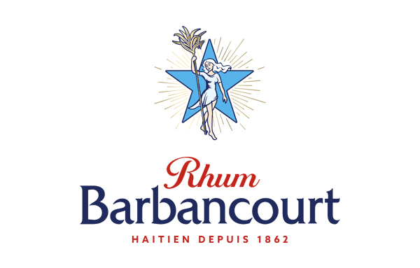 Rhum Barbancourt