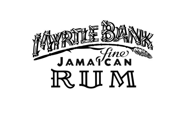 Myrtle Bank Fine Jamaican Rum