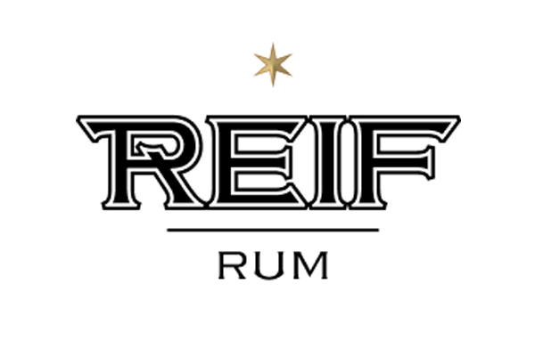 REIF Rum