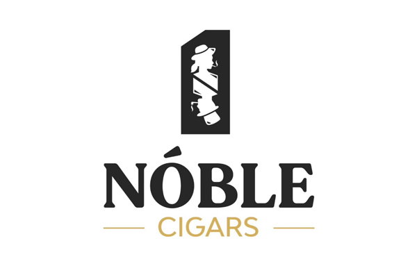Nóble Cigars