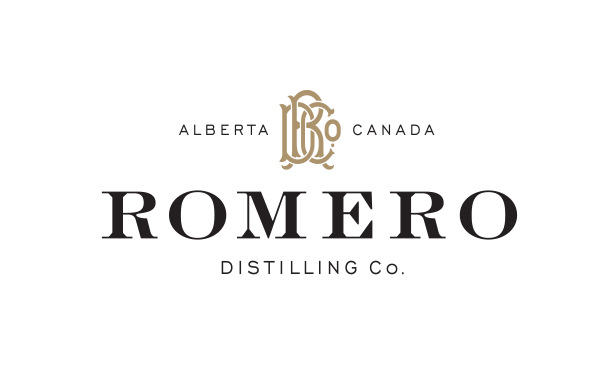 Romero Rum Distillery