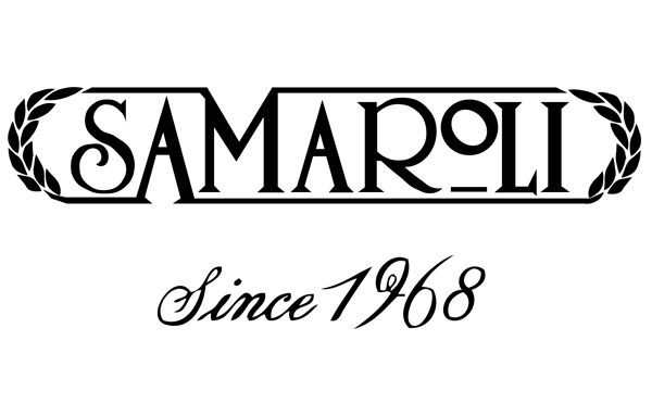 Samaroli Rum