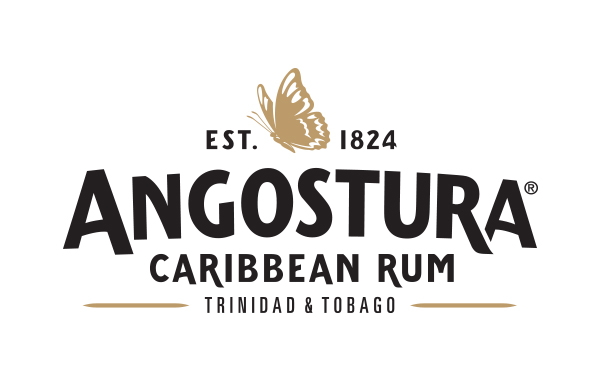 Angostura