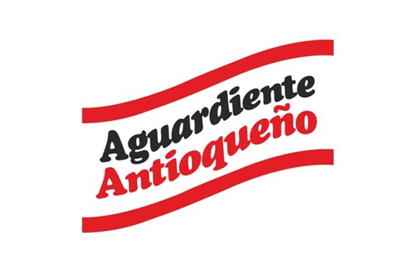 Aguardiente Antioqueño