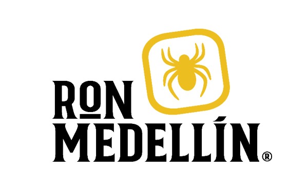 Ron Medellín